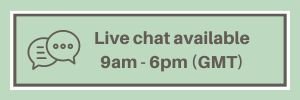 Live chat